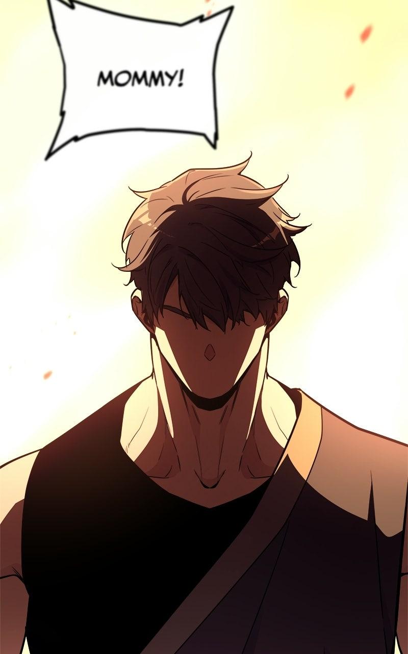 Read The Player with13 Hidden Traits chapter 20 image 129 on Lezhin