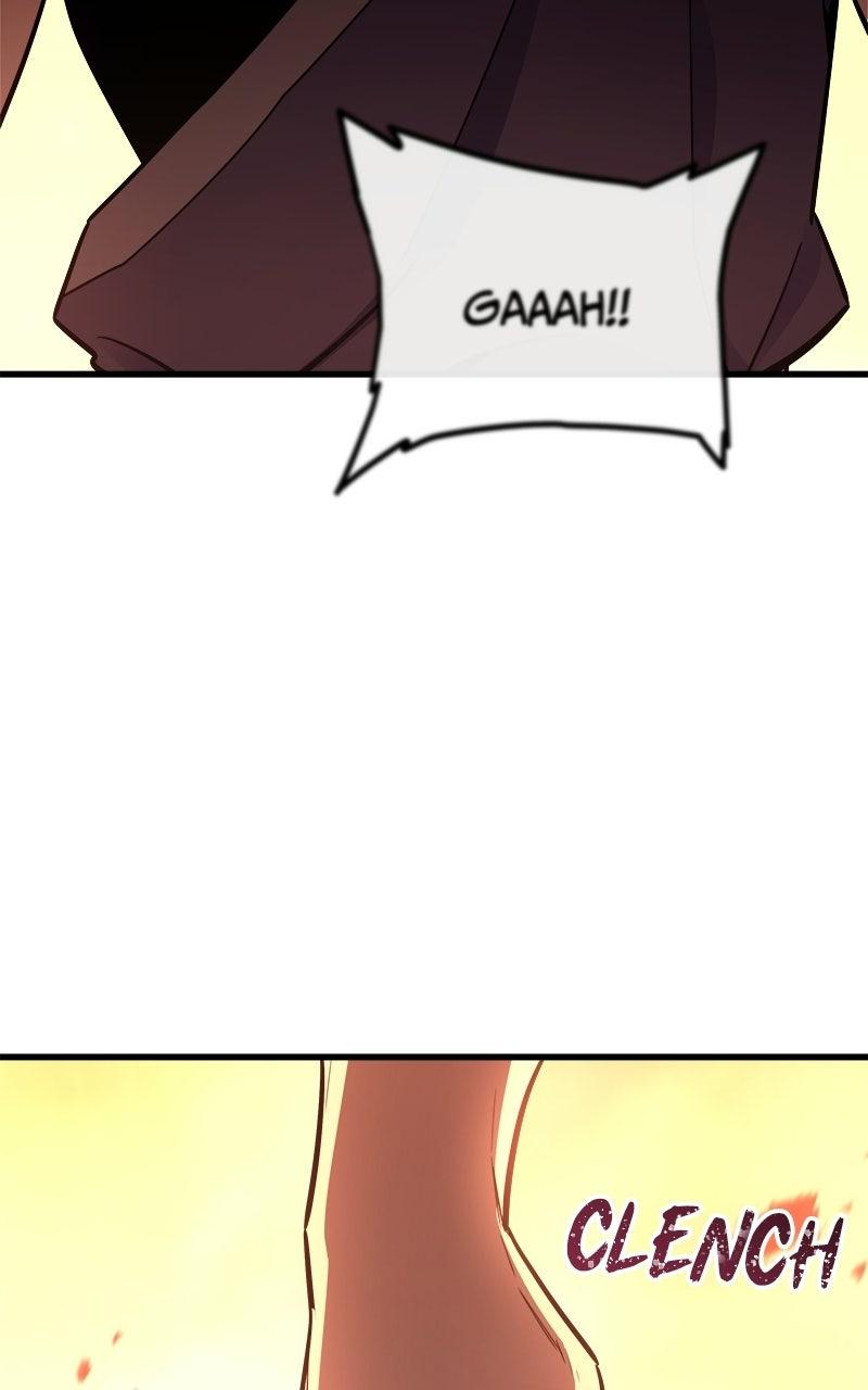 Read The Player with13 Hidden Traits chapter 20 image 130 on Lezhin