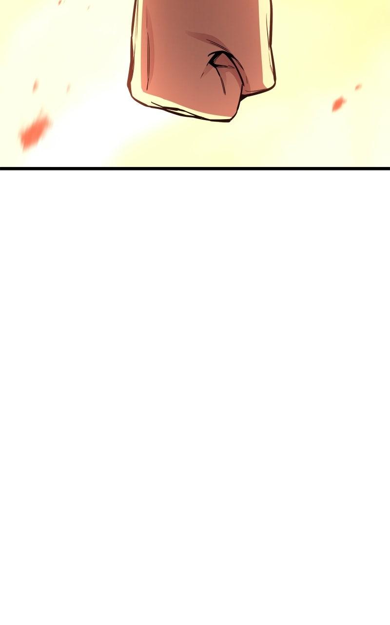 Read The Player with13 Hidden Traits chapter 20 image 131 on Lezhin