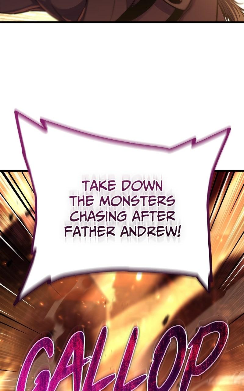 Read The Player with13 Hidden Traits chapter 20 image 135 on Lezhin