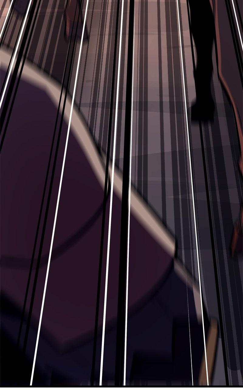 Read The Player with13 Hidden Traits chapter 20 image 137 on Lezhin