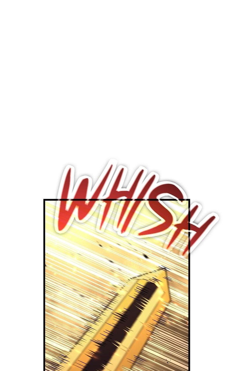 Read The Player with13 Hidden Traits chapter 20 image 138 on Lezhin