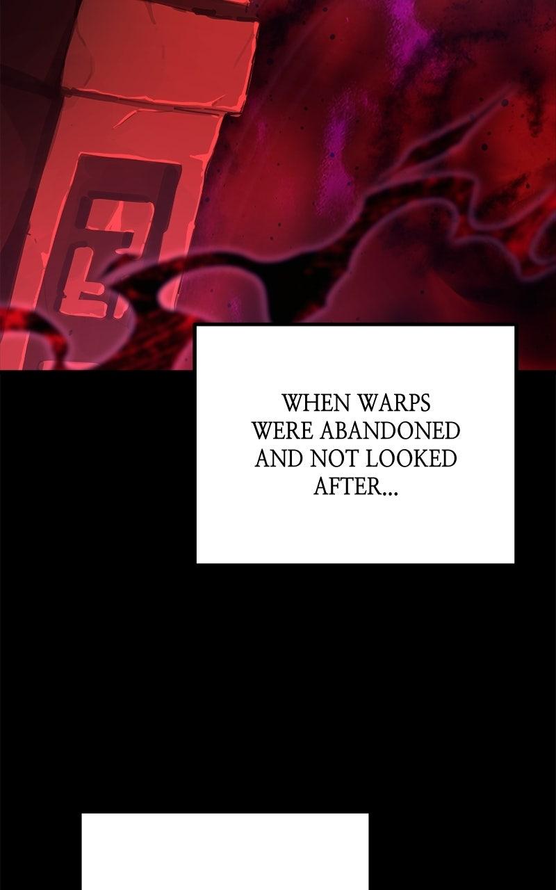 Read The Player with13 Hidden Traits chapter 20 image 14 on Lezhin