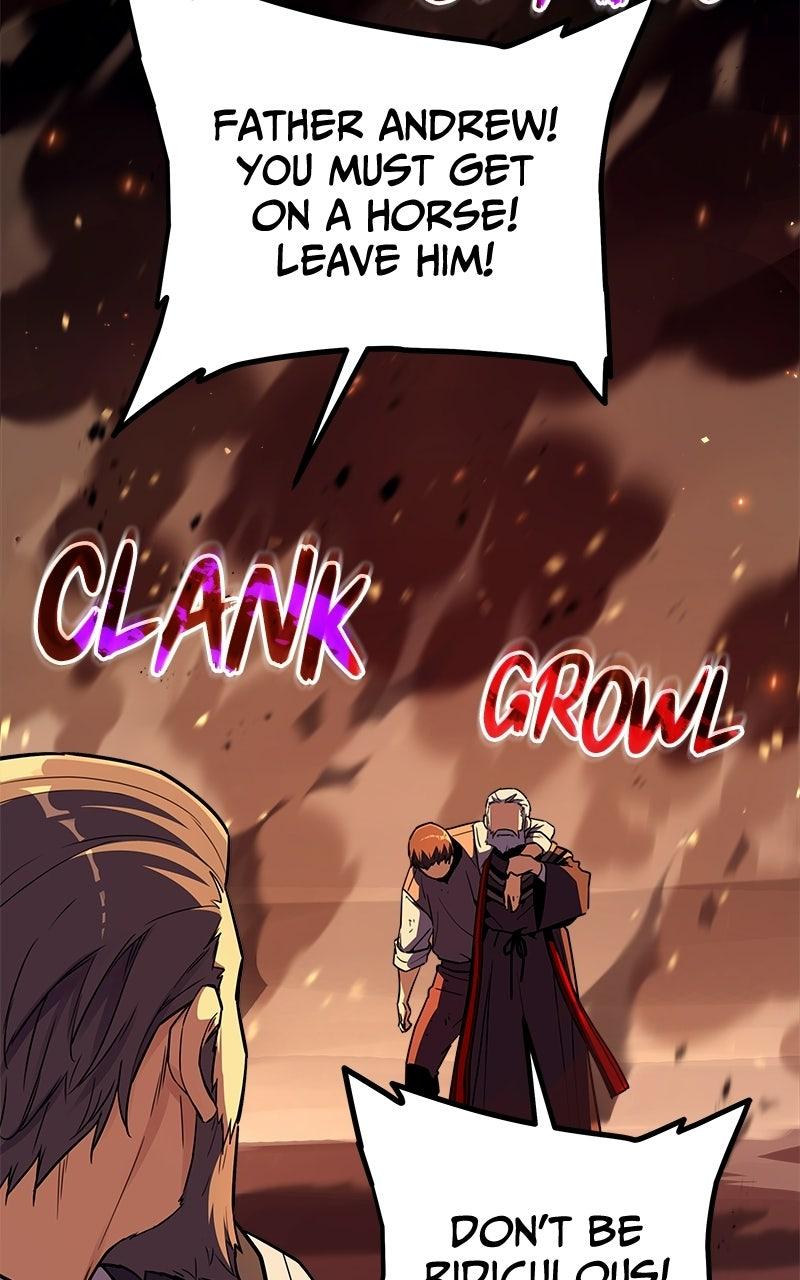Read The Player with13 Hidden Traits chapter 20 image 142 on Lezhin