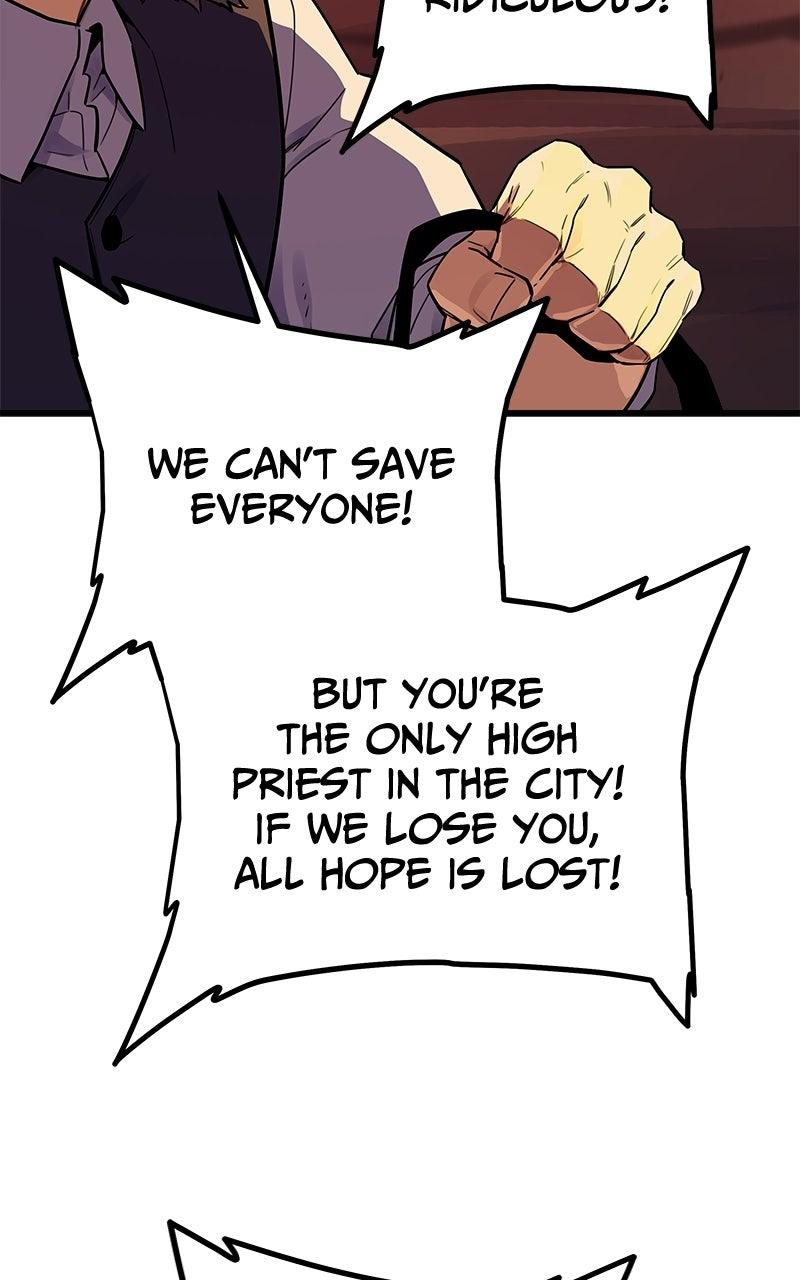 Read The Player with13 Hidden Traits chapter 20 image 143 on Lezhin