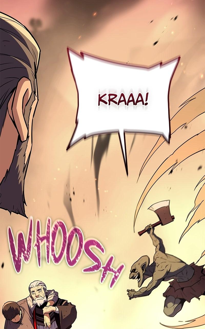 Read The Player with13 Hidden Traits chapter 20 image 145 on Lezhin
