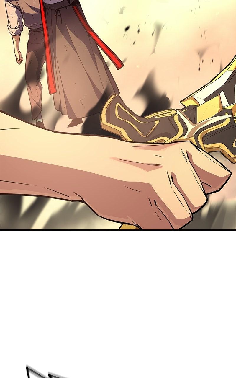 Read The Player with13 Hidden Traits chapter 20 image 146 on Lezhin