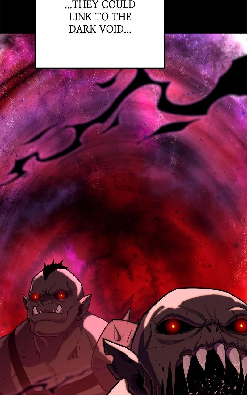 Read The Player with13 Hidden Traits chapter 20 image 15 on Lezhin