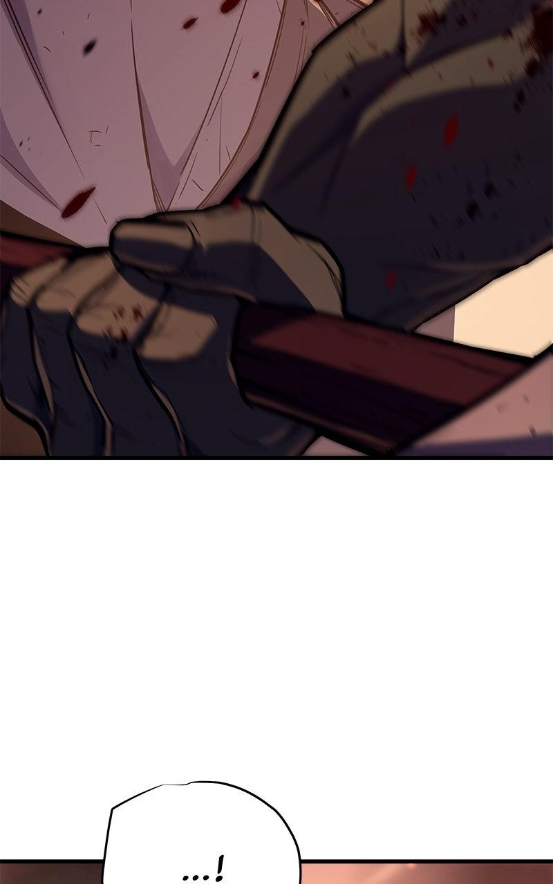 Read The Player with13 Hidden Traits chapter 20 image 150 on Lezhin