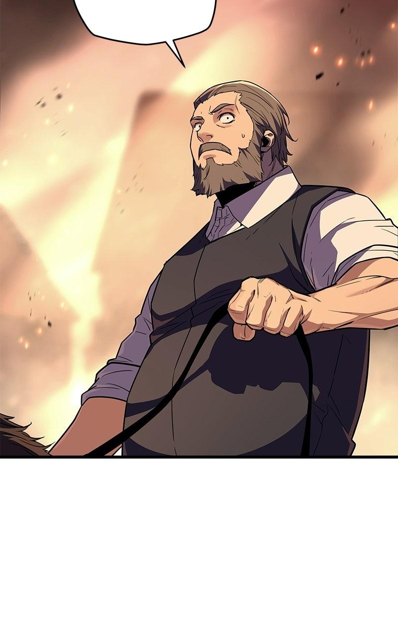 Read The Player with13 Hidden Traits chapter 20 image 151 on Lezhin