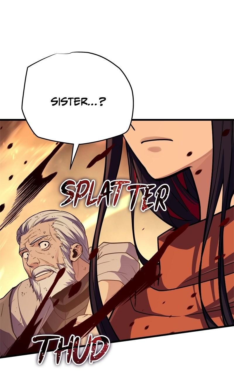 Read The Player with13 Hidden Traits chapter 20 image 152 on Lezhin