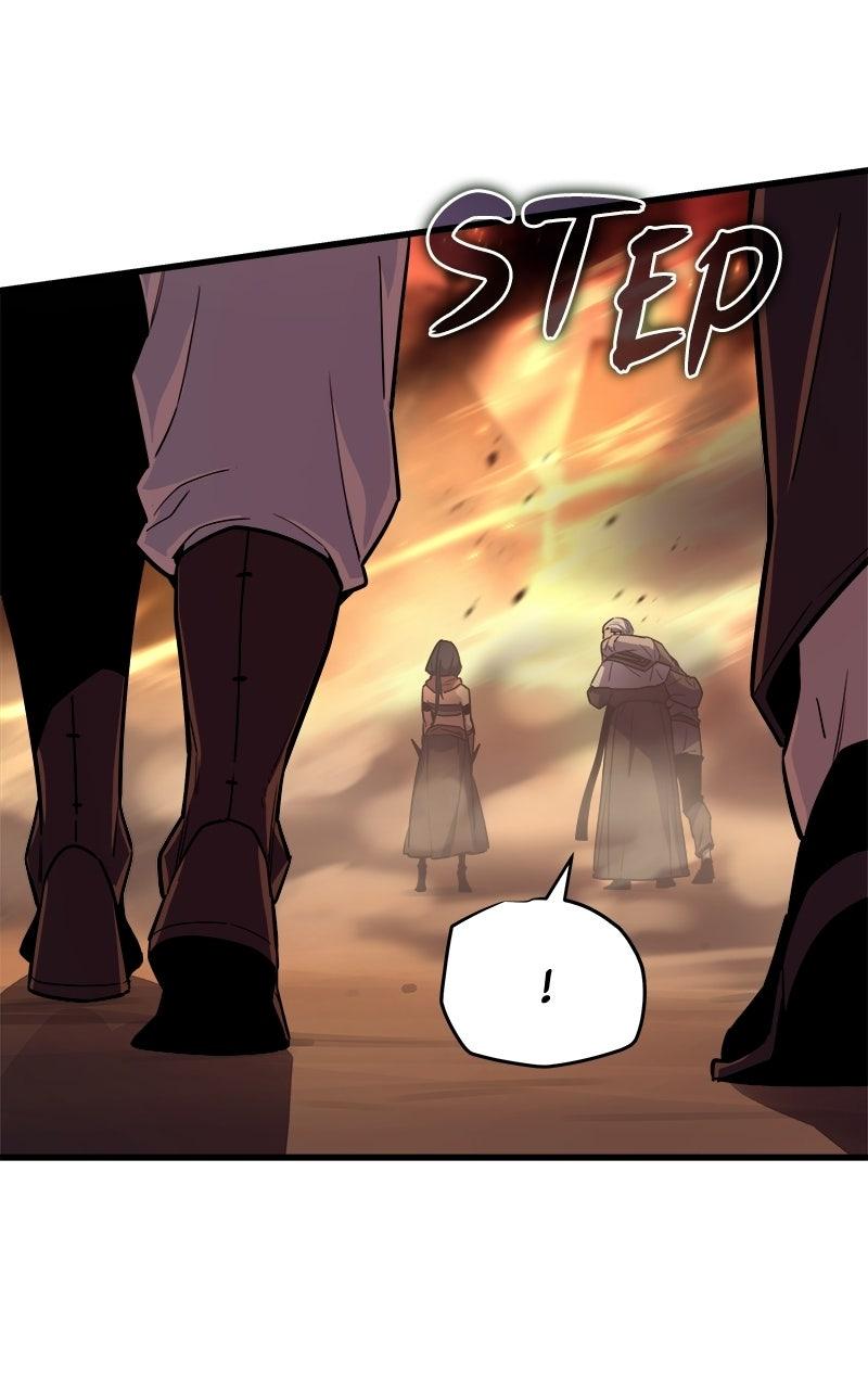 Read The Player with13 Hidden Traits chapter 20 image 153 on Lezhin