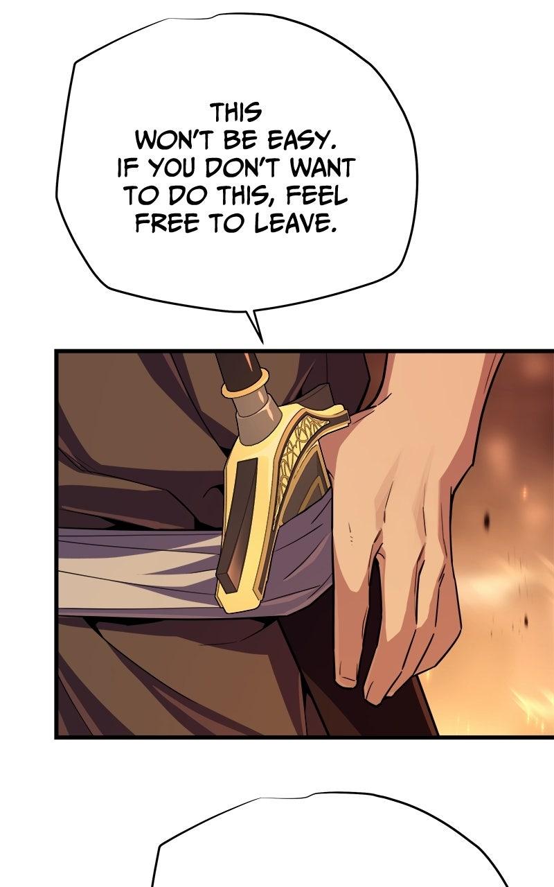 Read The Player with13 Hidden Traits chapter 20 image 154 on Lezhin