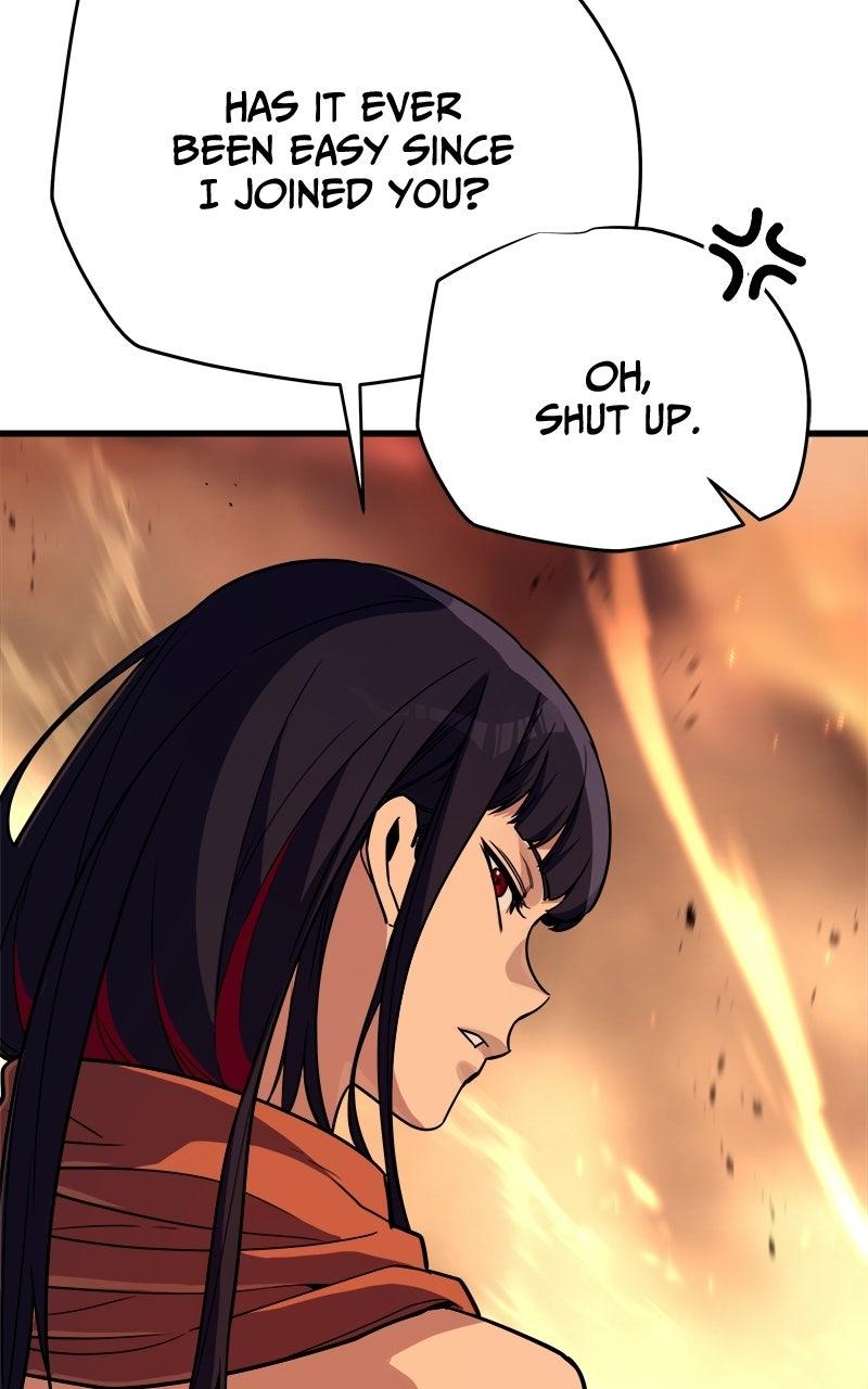Read The Player with13 Hidden Traits chapter 20 image 156 on Lezhin