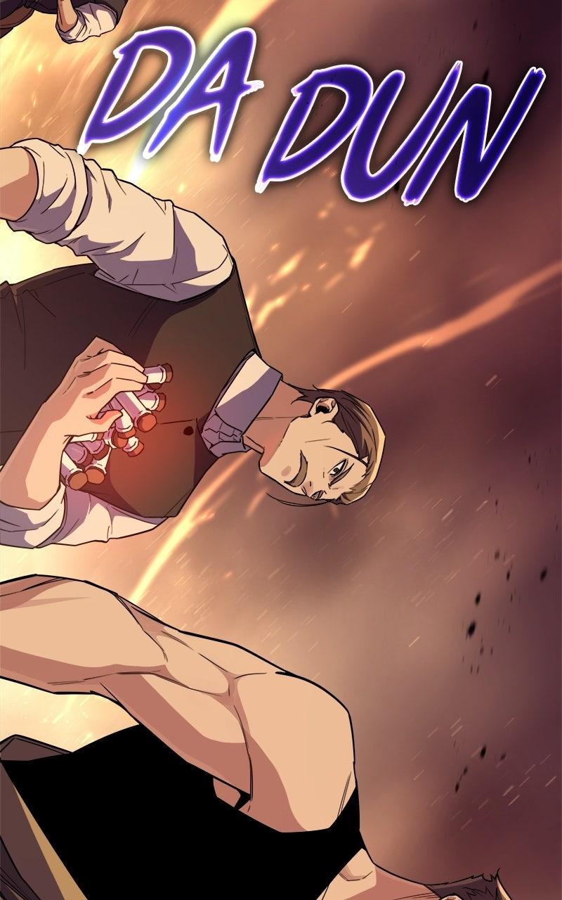 Read The Player with13 Hidden Traits chapter 20 image 158 on Lezhin