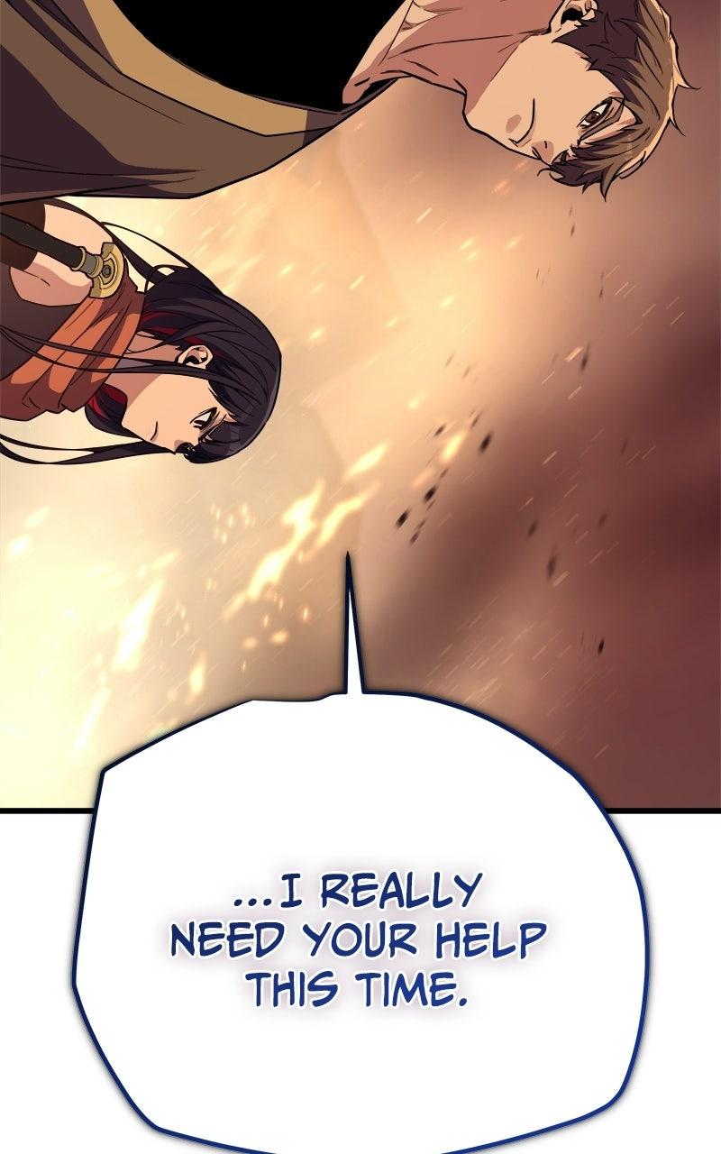 Read The Player with13 Hidden Traits chapter 20 image 159 on Lezhin