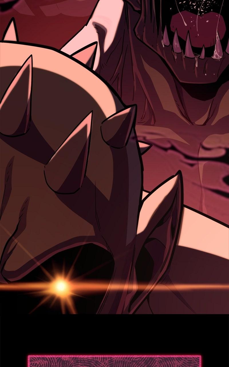Read The Player with13 Hidden Traits chapter 20 image 16 on Lezhin