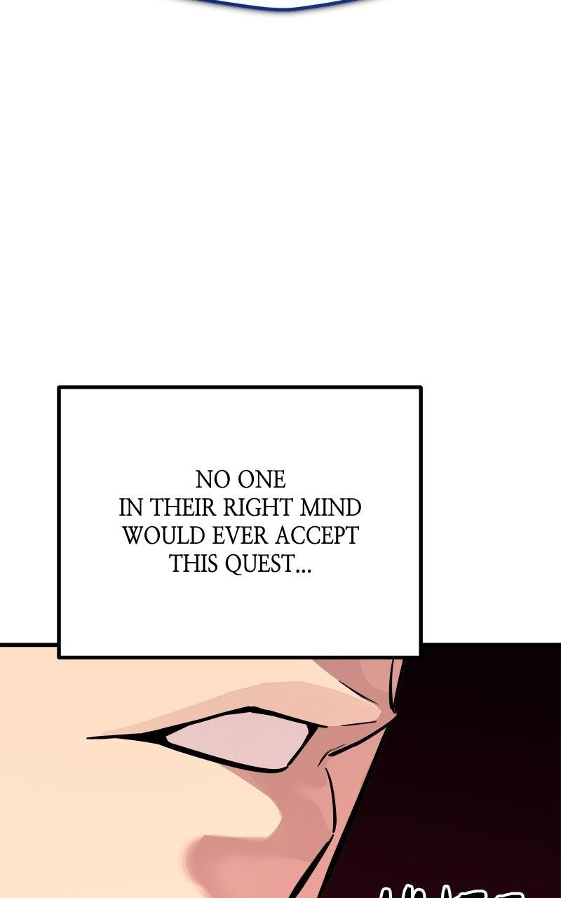 Read The Player with13 Hidden Traits chapter 20 image 160 on Lezhin
