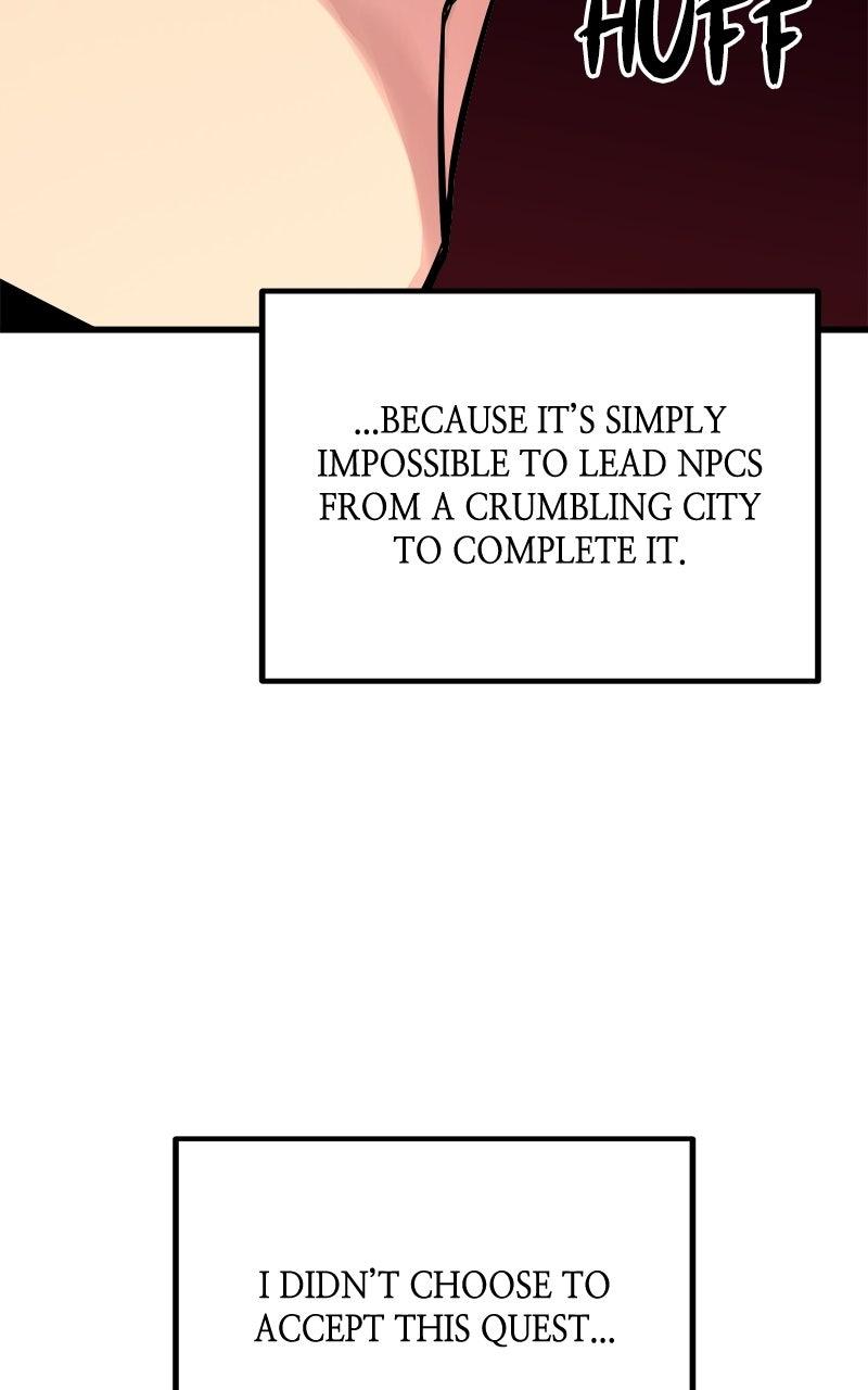 Read The Player with13 Hidden Traits chapter 20 image 161 on Lezhin