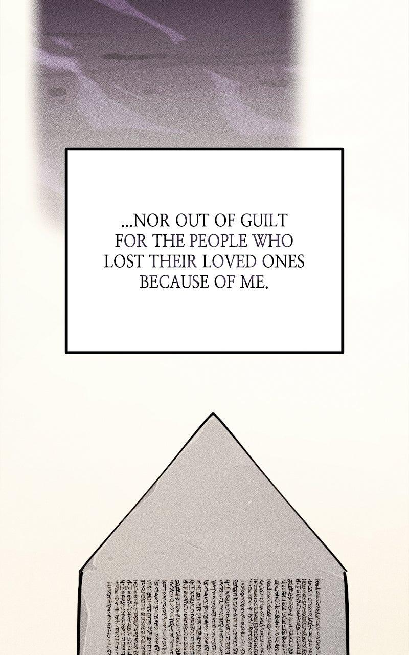 Read The Player with13 Hidden Traits chapter 20 image 165 on Lezhin