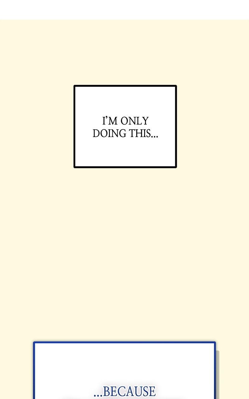 Read The Player with13 Hidden Traits chapter 20 image 167 on Lezhin
