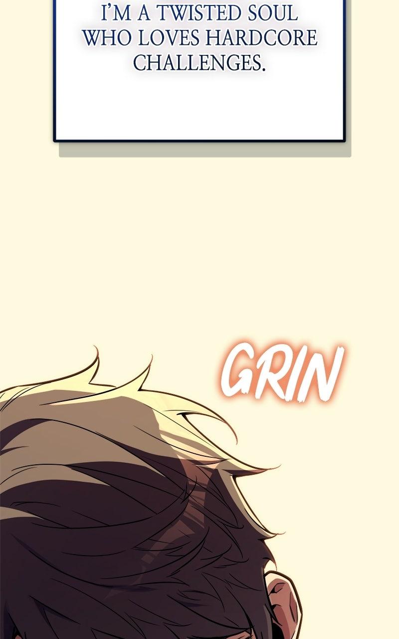 Read The Player with13 Hidden Traits chapter 20 image 168 on Lezhin