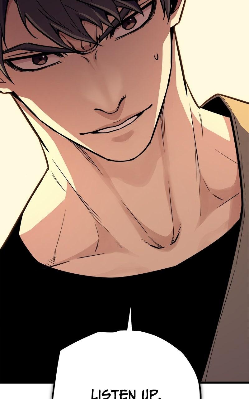 Read The Player with13 Hidden Traits chapter 20 image 169 on Lezhin