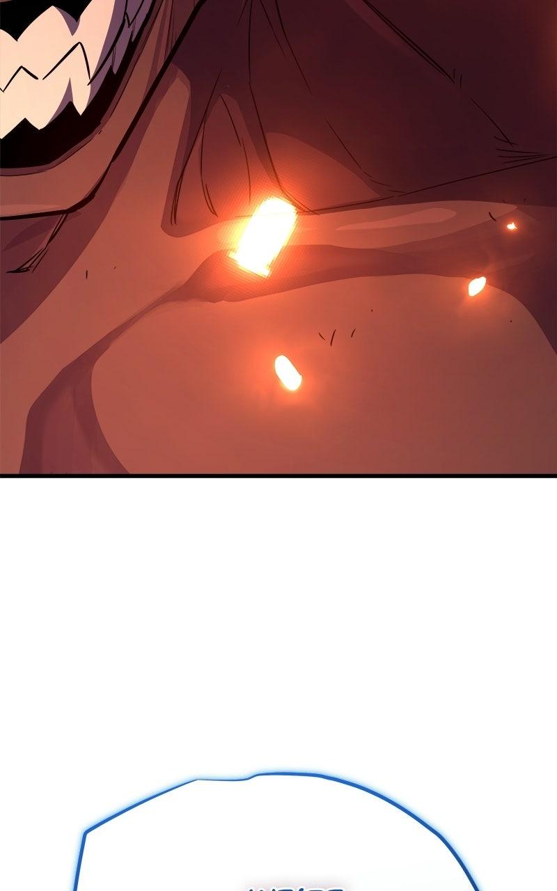 Read The Player with13 Hidden Traits chapter 20 image 176 on Lezhin