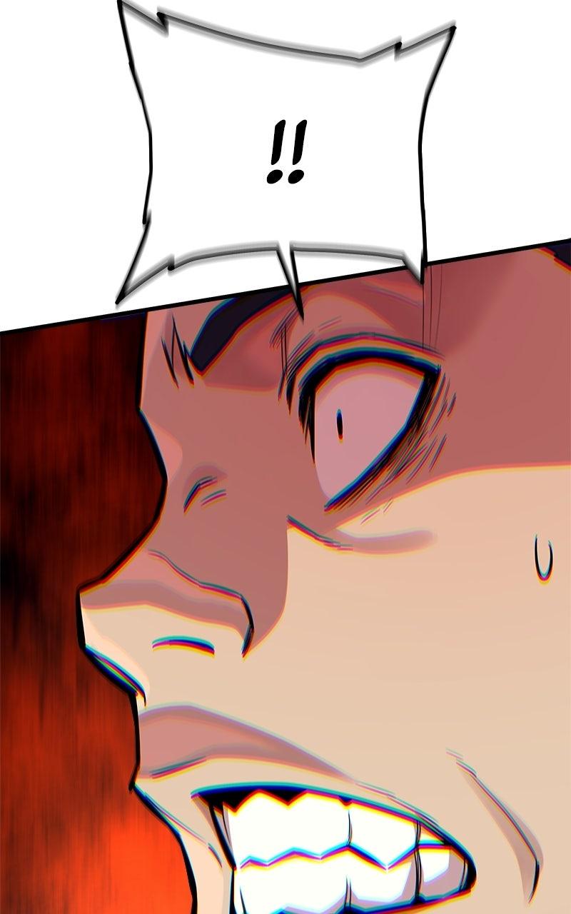 Read The Player with13 Hidden Traits chapter 20 image 19 on Lezhin