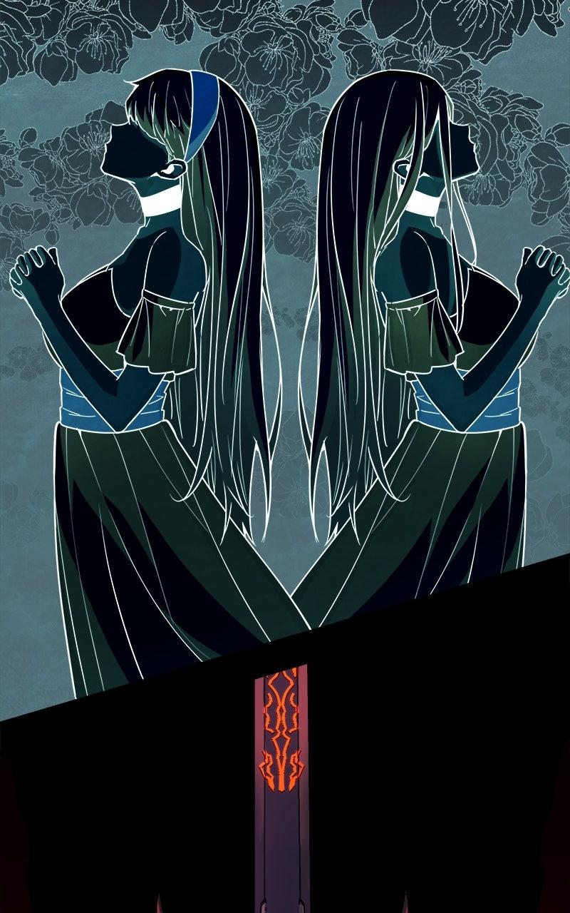 Read The Player with13 Hidden Traits chapter 20 image 2 on Lezhin