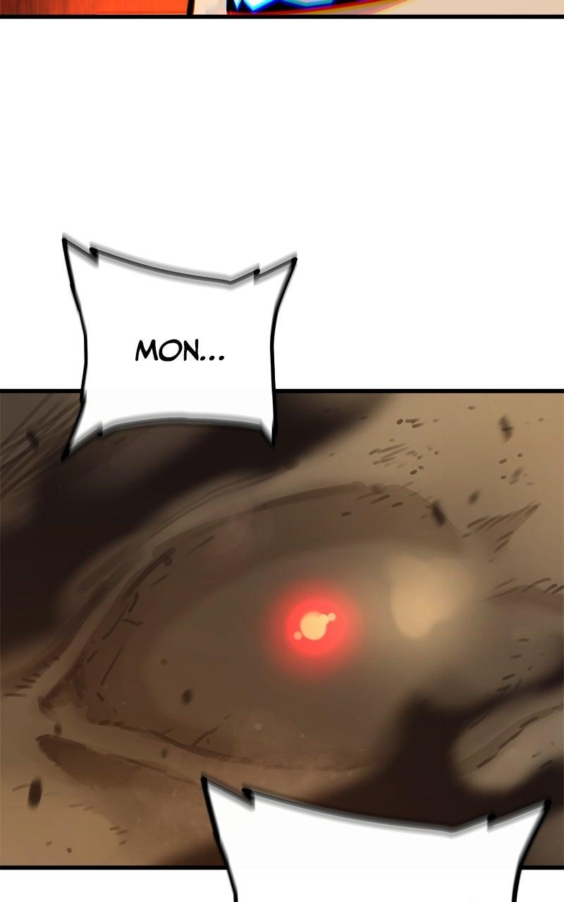 Read The Player with13 Hidden Traits chapter 20 image 20 on Lezhin