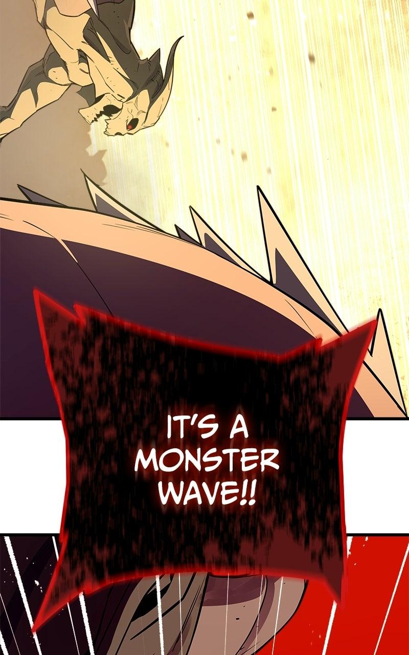Read The Player with13 Hidden Traits chapter 20 image 23 on Lezhin