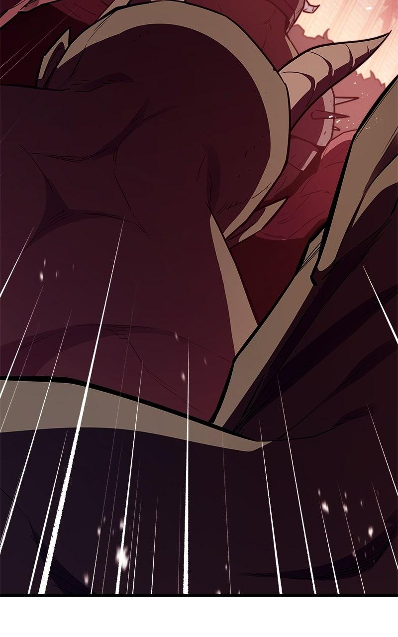 Read The Player with13 Hidden Traits chapter 20 image 25 on Lezhin