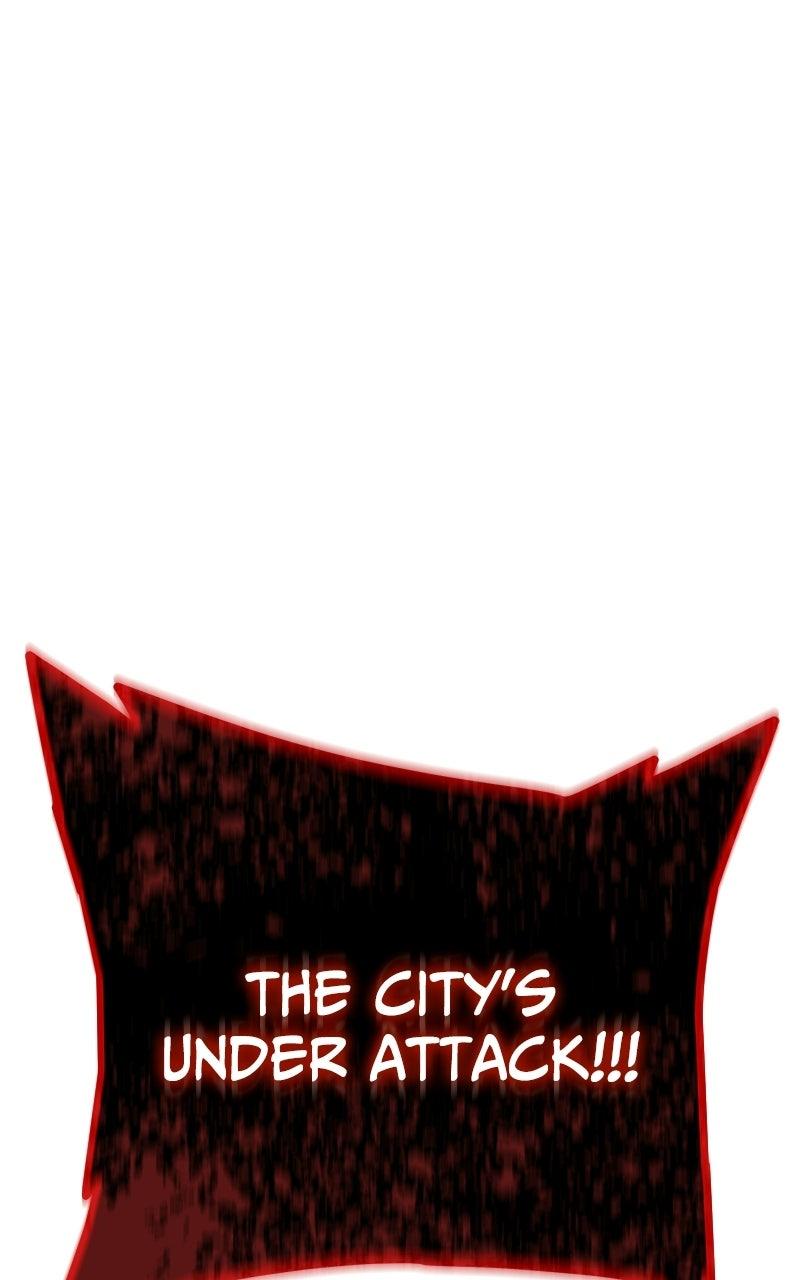 Read The Player with13 Hidden Traits chapter 20 image 26 on Lezhin