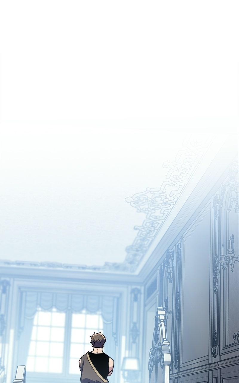 Read The Player with13 Hidden Traits chapter 20 image 28 on Lezhin