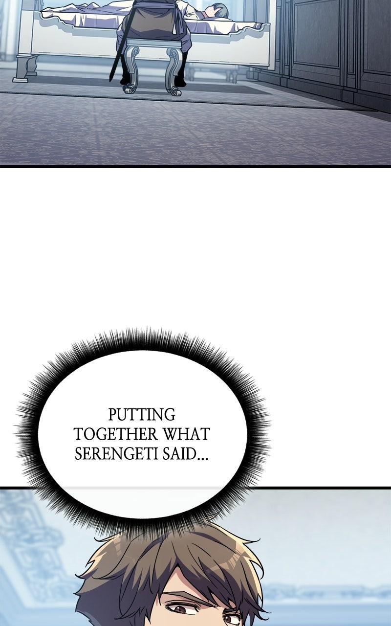 Read The Player with13 Hidden Traits chapter 20 image 29 on Lezhin