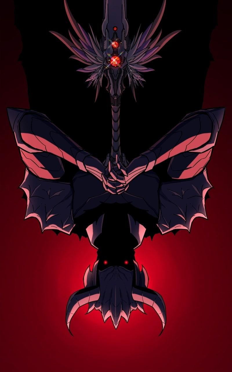 Read The Player with13 Hidden Traits chapter 20 image 3 on Lezhin