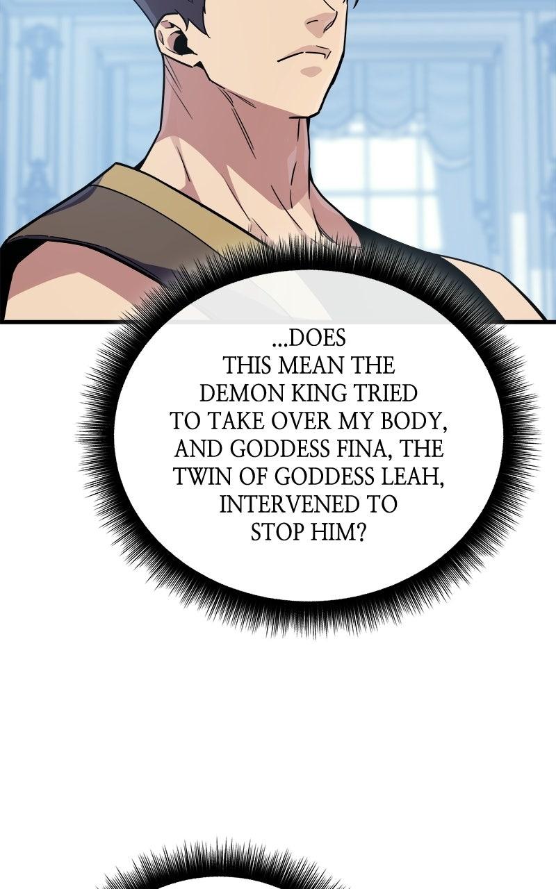 Read The Player with13 Hidden Traits chapter 20 image 30 on Lezhin