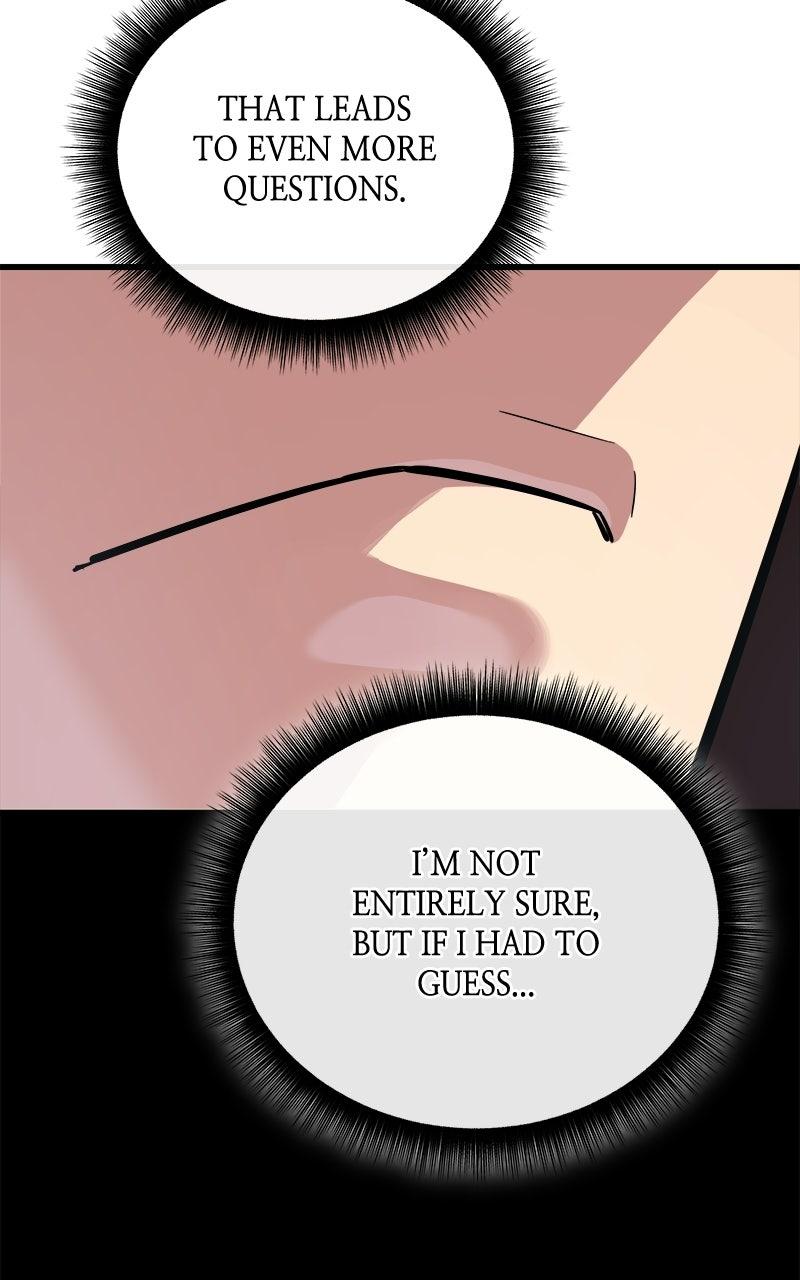 Read The Player with13 Hidden Traits chapter 20 image 31 on Lezhin