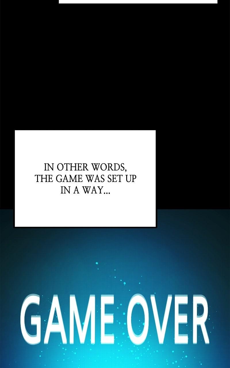Read The Player with13 Hidden Traits chapter 20 image 36 on Lezhin
