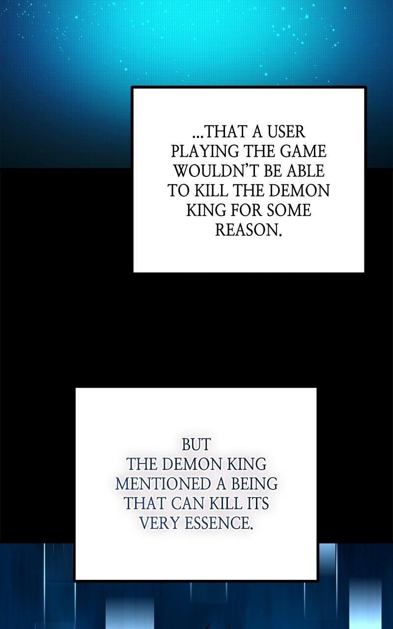 Read The Player with13 Hidden Traits chapter 20 image 37 on Lezhin