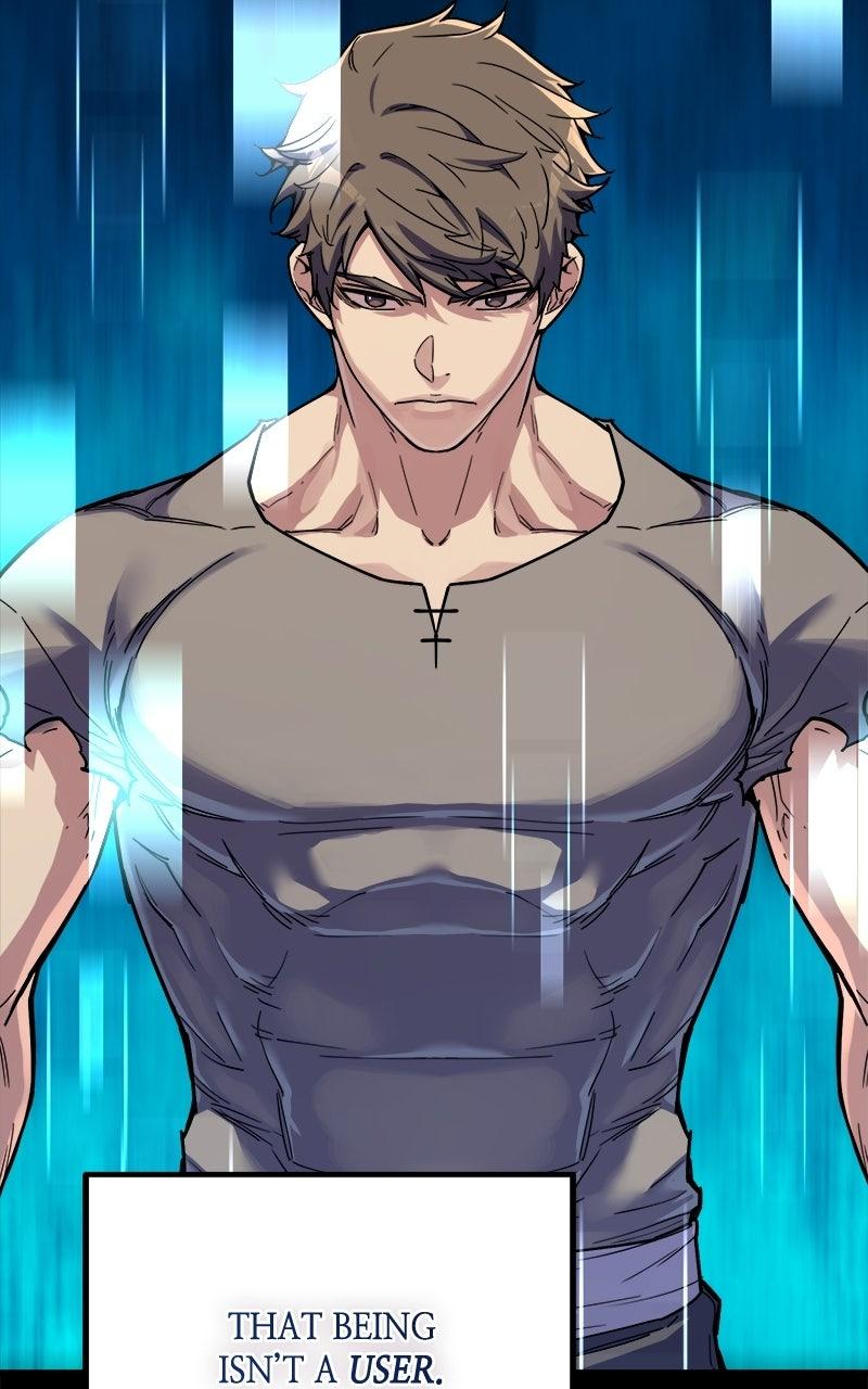 Read The Player with13 Hidden Traits chapter 20 image 38 on Lezhin