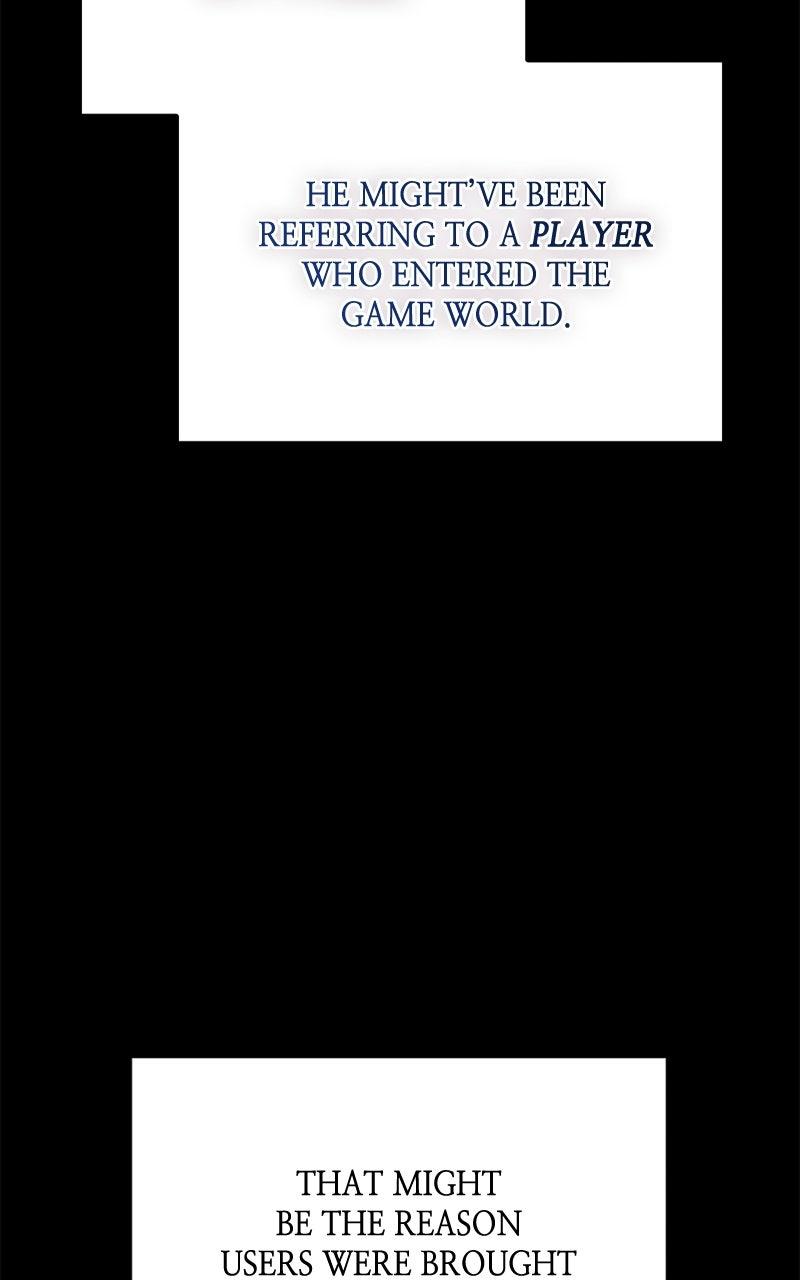 Read The Player with13 Hidden Traits chapter 20 image 39 on Lezhin