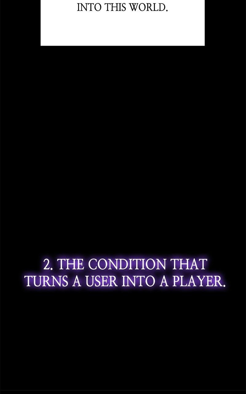Read The Player with13 Hidden Traits chapter 20 image 40 on Lezhin