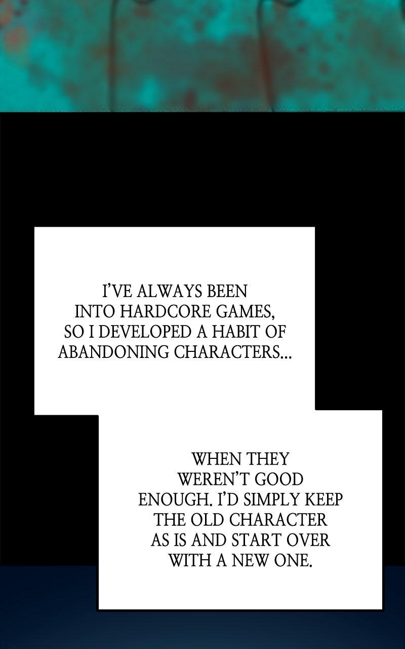 Read The Player with13 Hidden Traits chapter 20 image 44 on Lezhin