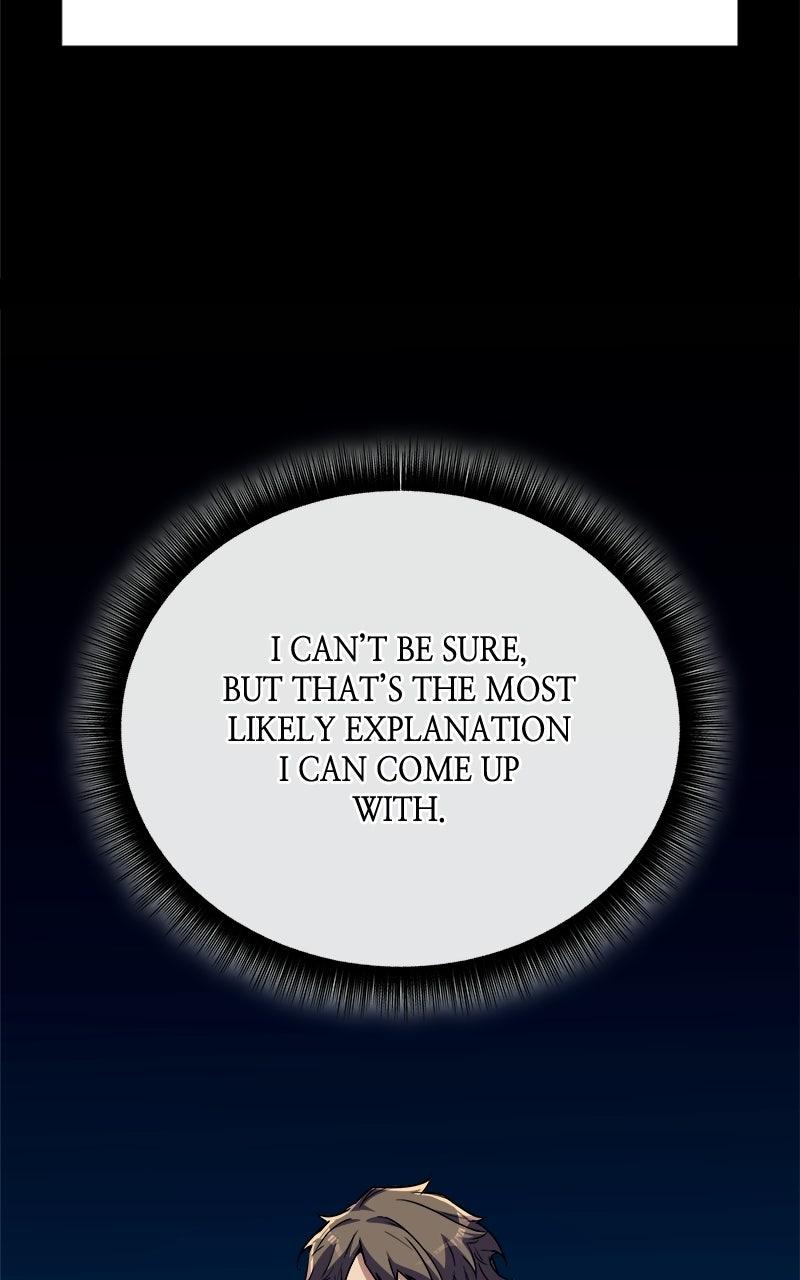 Read The Player with13 Hidden Traits chapter 20 image 46 on Lezhin