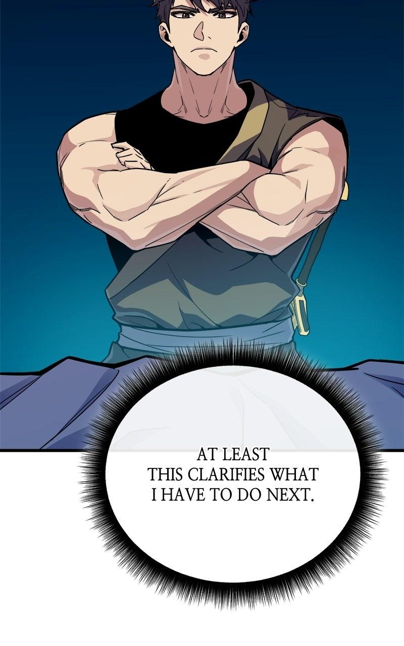Read The Player with13 Hidden Traits chapter 20 image 47 on Lezhin