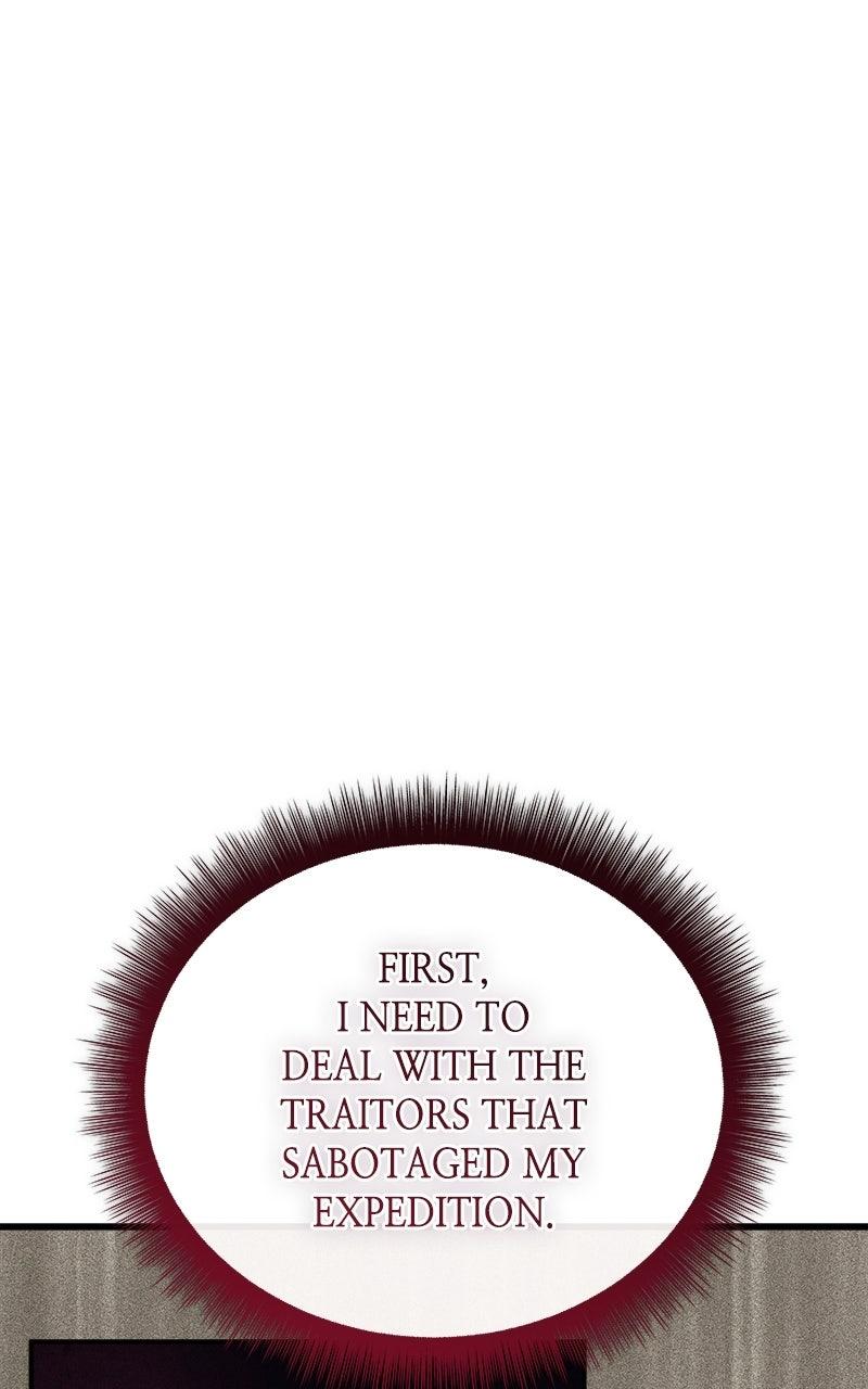 Read The Player with13 Hidden Traits chapter 20 image 48 on Lezhin