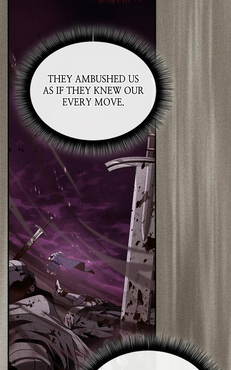 Read The Player with13 Hidden Traits chapter 20 image 49 on Lezhin