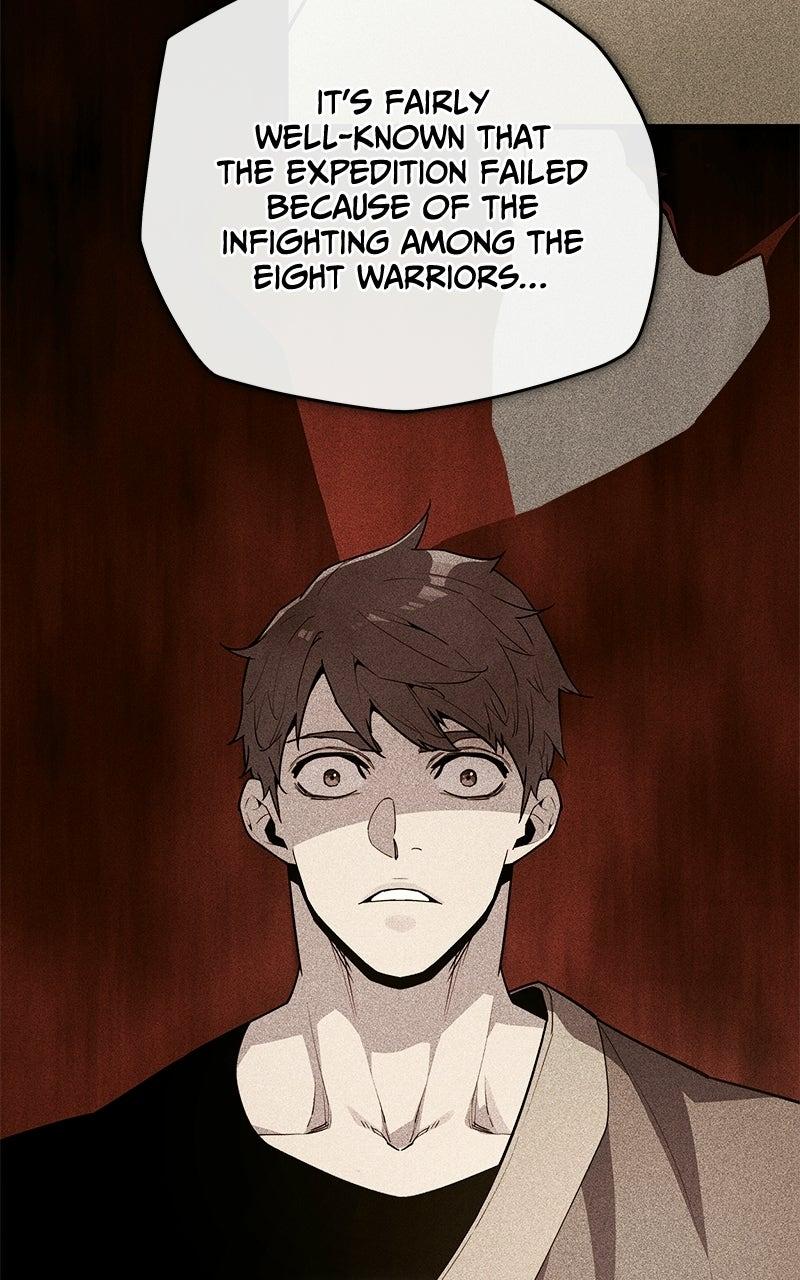 Read The Player with13 Hidden Traits chapter 20 image 51 on Lezhin